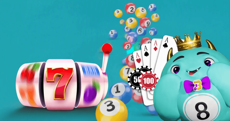 BouncingBall8 Casino: Complete Guide for Filipino Players